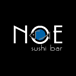 NOE SUSHI BAR