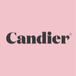 Candier