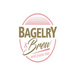 Bagelry and Brew