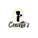 Concetta's Desserts