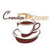 Cranston Diner