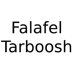 Falafel tarboosh