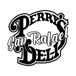 Perry's Deli