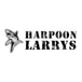 Harpoon Larry's Fish House & Oyster Bar