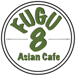 Fugu8 Asian Cafe