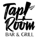 Taproom Bar and Grill