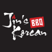 Jin’s Korean BBq