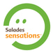 Salades Sensations