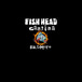 Fish Head Cantina and Rocking Sushi Bar (Benson Ave)