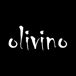 Olivino Cafe