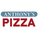 Anthony’s Pizza