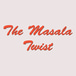 The masala twist