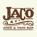 Jaco Juice & Taco Bar