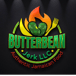 Butterbean Jerk LLC