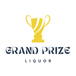 Grand Prize Liquor