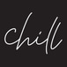 Chill Restaurant