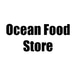 Ocean Food Store