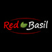 Red Basil West Jordan