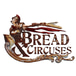 Bread and Circuses Bistro and Bar