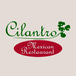 Cilantro Mexican Restaurant