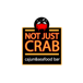 Not Just Crab Cajun Seafood and Bar