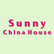 Sunny China House