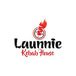 Launnie Kebab House