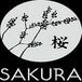 Sakura Sushi Bar DownTown