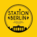 STATION BERLIN