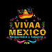 Vivaa Mexico Restaurant