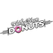 FunkyTown Donuts