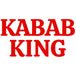 Kabab King