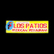 Los Patios Mexican Restaurant