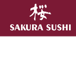 Sakura Sushi