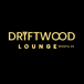 Driftwood Lounge