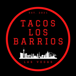 Tacos Los Barrios - Henderson