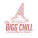 The Bigg Chill