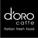 D'Oro Caffe & Market