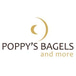 Poppy's Bagels & More