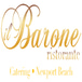 Il Barone Ristorante