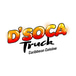 D' Soca Truck