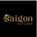 Saigon Kitchen