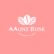 Mont Rose Pâtisserie et Café