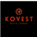 Kovest Resto