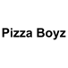 Pizza Boyz