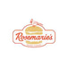 Rosemarie's