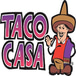 Taco Casa  Mississippi 27