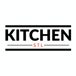 Kitchen Stl