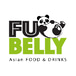 FU BELLY Asian Cuisine and Bubble Tea Bar