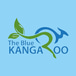 Blue Kangaroo Cafe